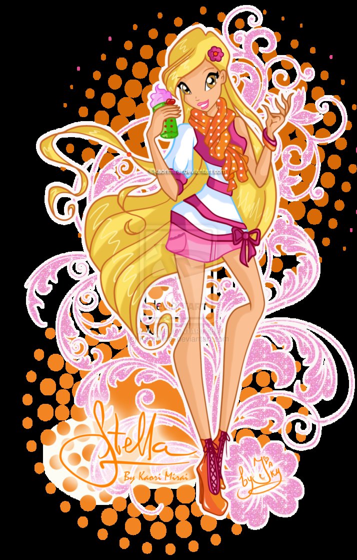 40010-winx-club-fans-stella-5-season