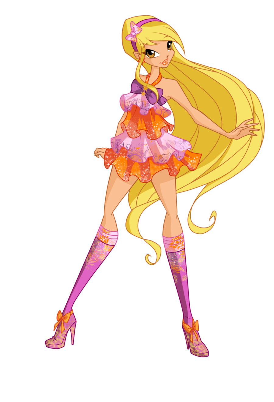 Winx_club_season_5_stella_by_kyxamy-d4vdakf