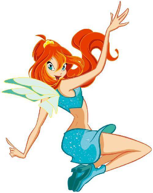 Bloom-the-winx-club-1319678-500-629