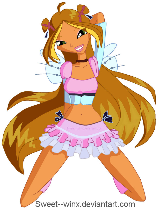 Flora_z_4_serii_by_Sweet__Winx