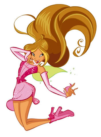 Flora-Winx5