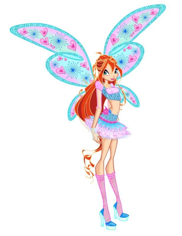 Winx-Bloom-winx-club-believix-in-you-28954585-618-800