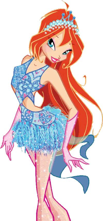 Bloom-winx-club-bloom-22758899-399-856