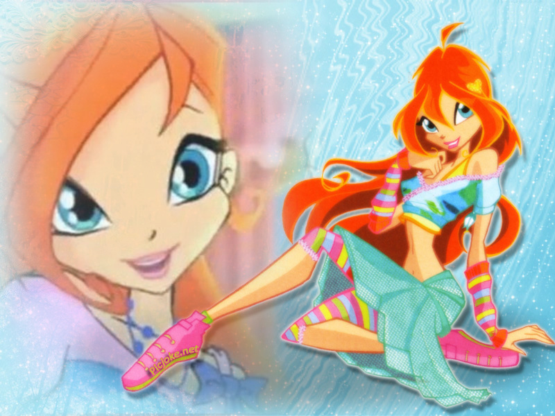 BLOOM-winx-club-rocks-26198173-800-600